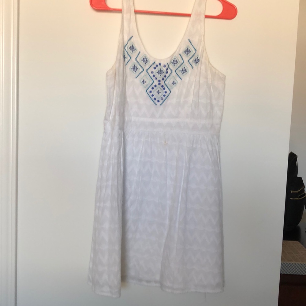 Sundress